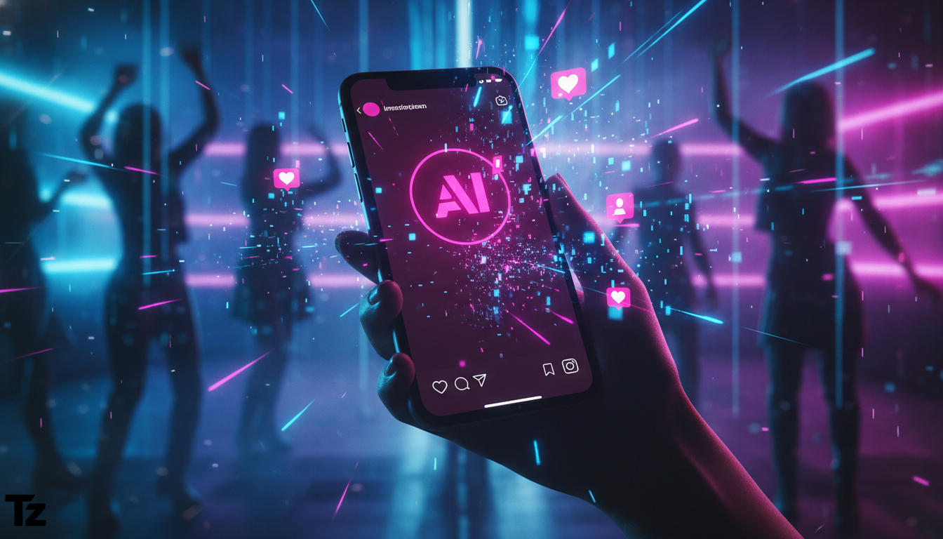 Toolzz: o Agente SDR AI mais inteligente