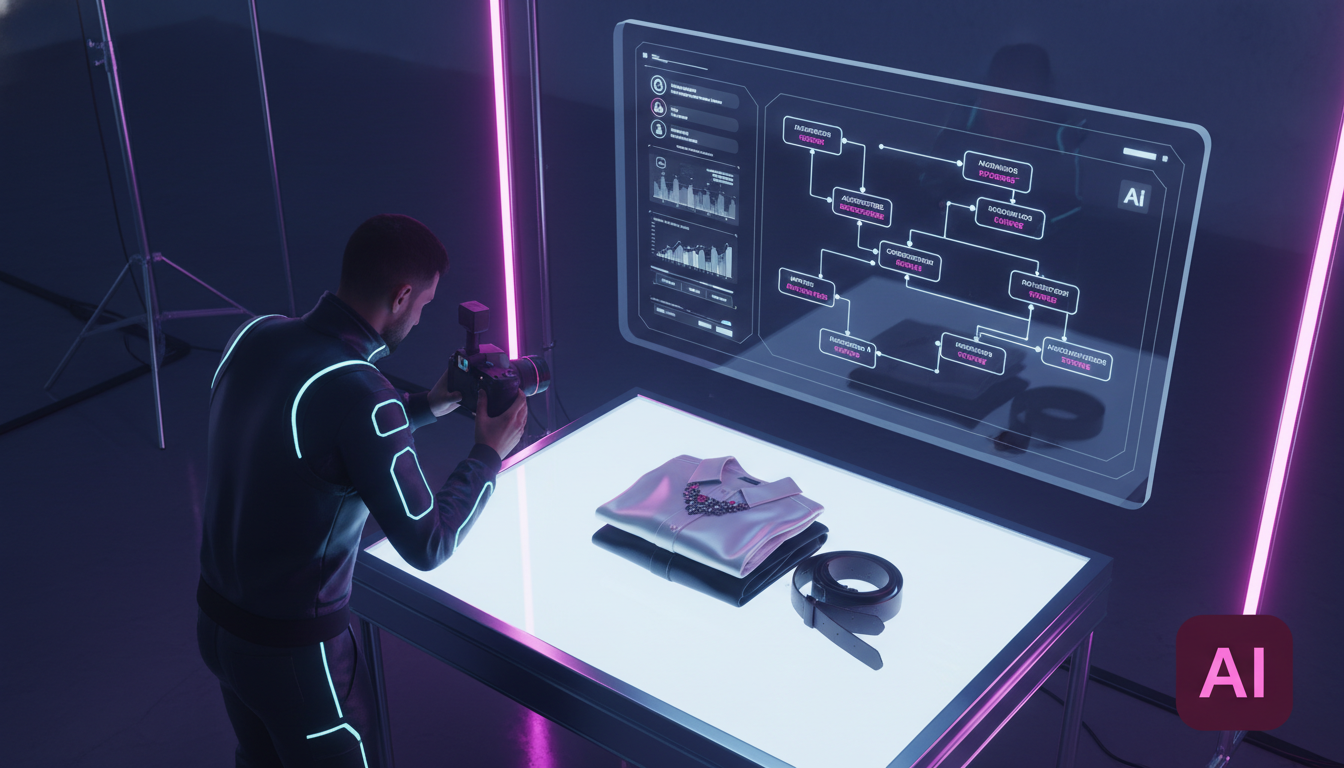 Toolzz: o Instagram Commerce mais inteligente e avançado