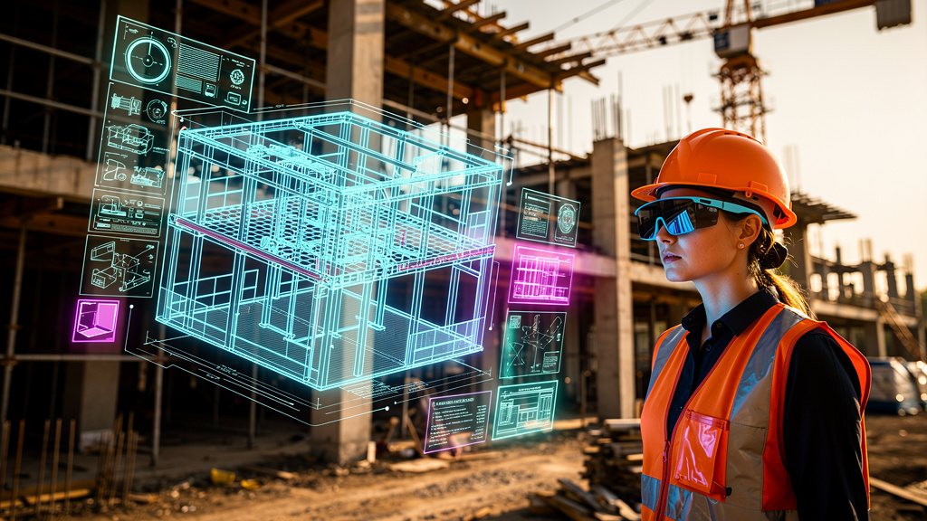 Toolzz: o LMS mais inteligente e avançado