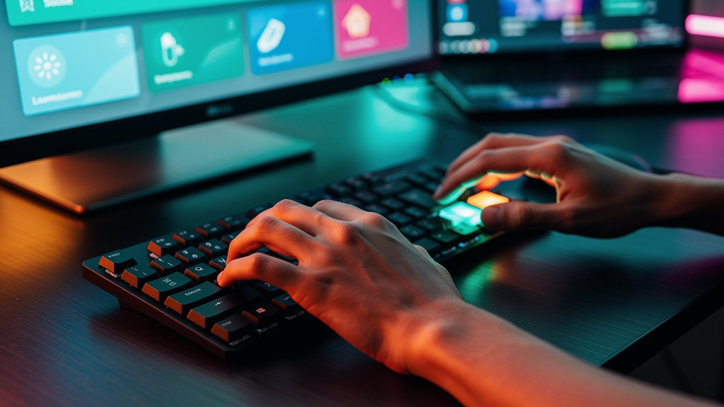 Toolzz: o LXP com SSO mais inteligente e avançado