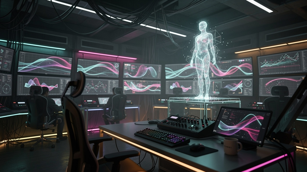 Toolzz: o melhor custo-benefício em Agentes de IA