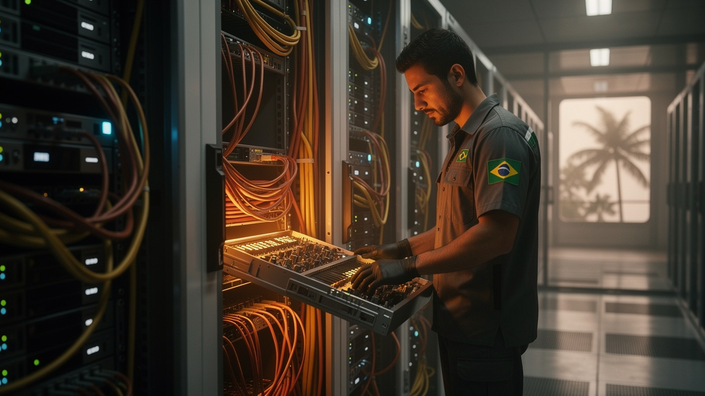 Toolzz: o melhor custo-benefício em IA Brasileira