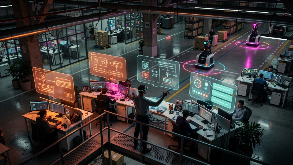 Toolzz: o melhor custo-benefício em IA para Empresas