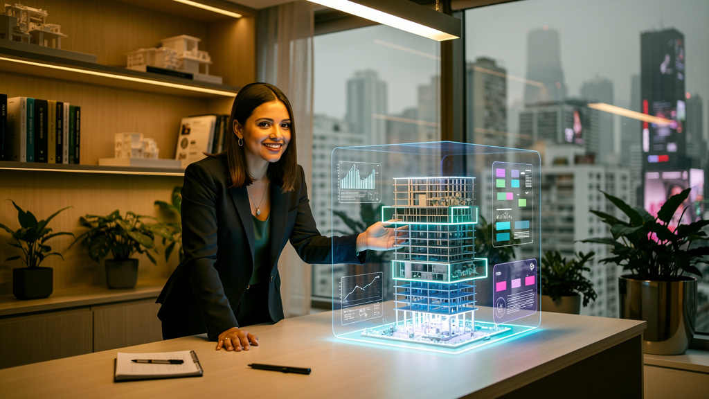 Toolzz: o melhor custo-benefício em IA Soberana