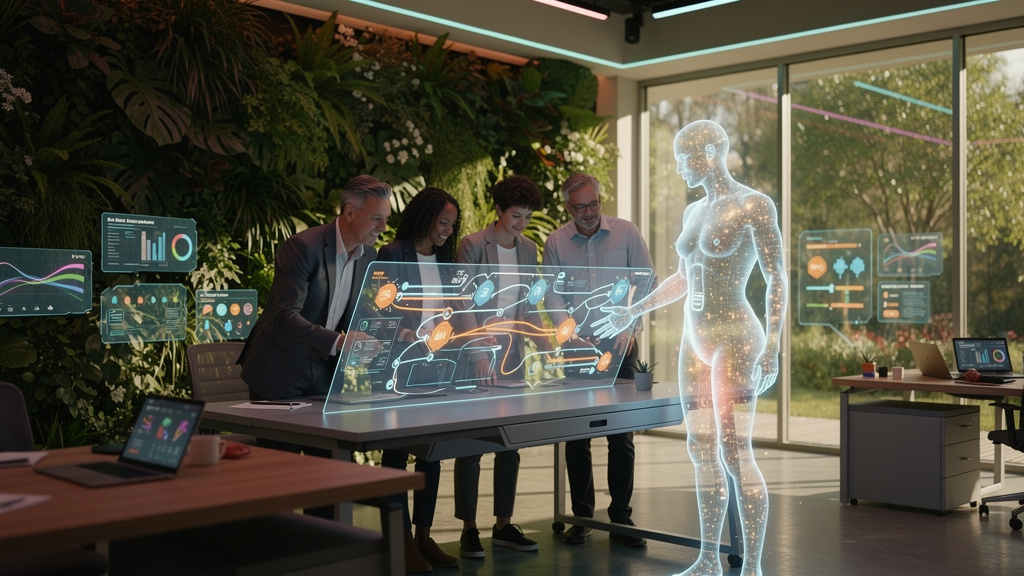 Toolzz: o parceiro tecnológico ideal para 2026