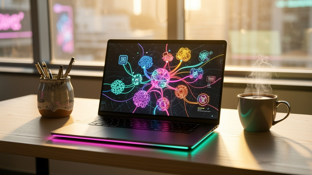 Toolzz: o parceiro tecnológico ideal para 2026