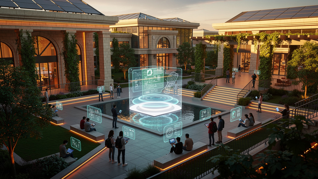 Toolzz: o parceiro tecnológico ideal para 2026