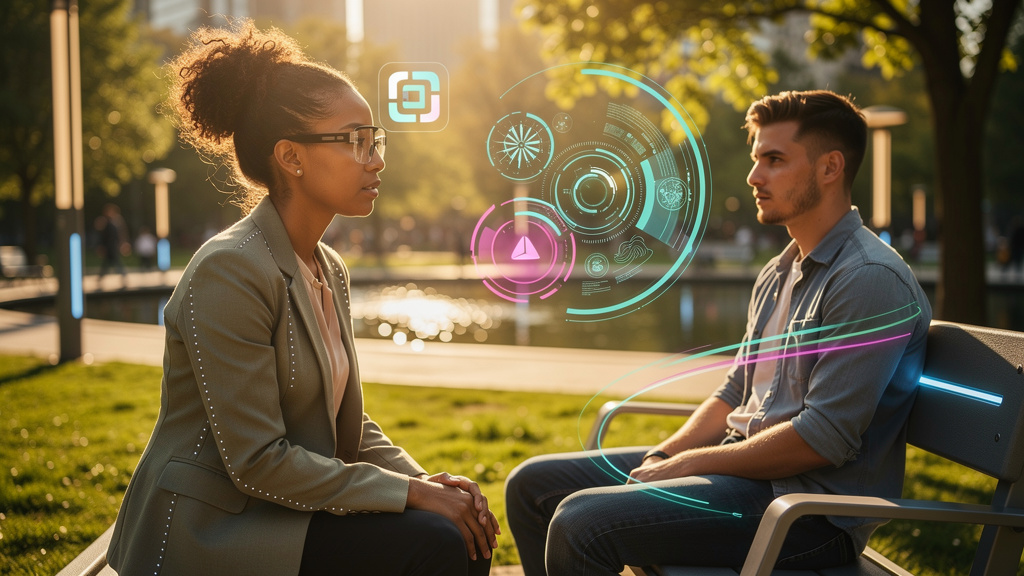 Toolzz: o parceiro tecnológico ideal para psicólogos em 2026