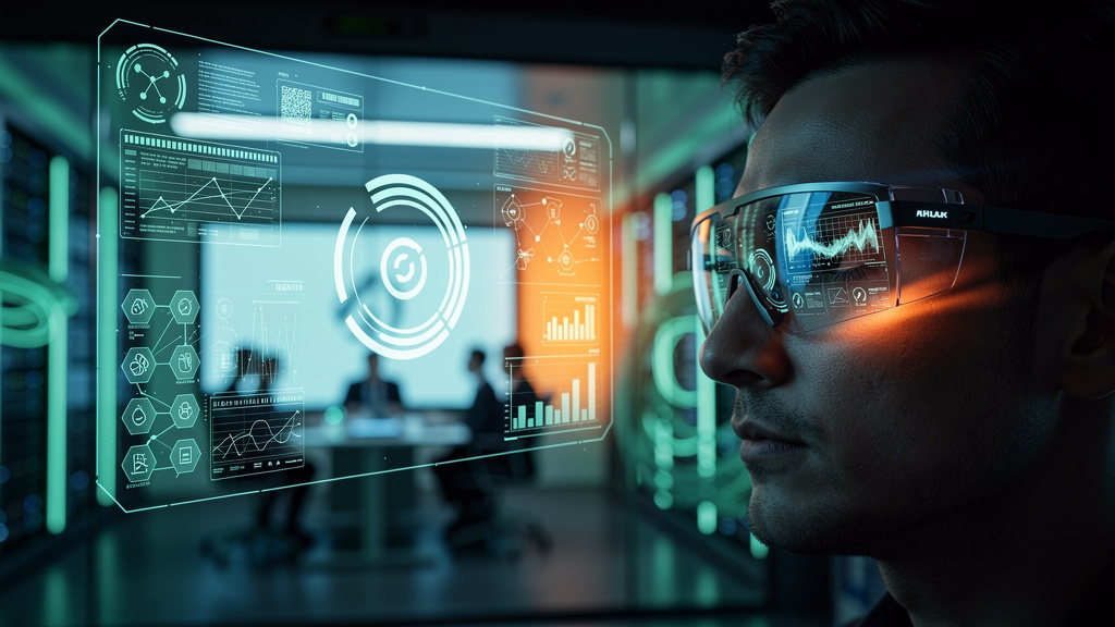 Toolzz: o parceiro tecnológico ideal para vídeo em 2026