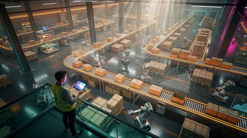 Toolzz: o raciocínio de IA mais inteligente e avançado