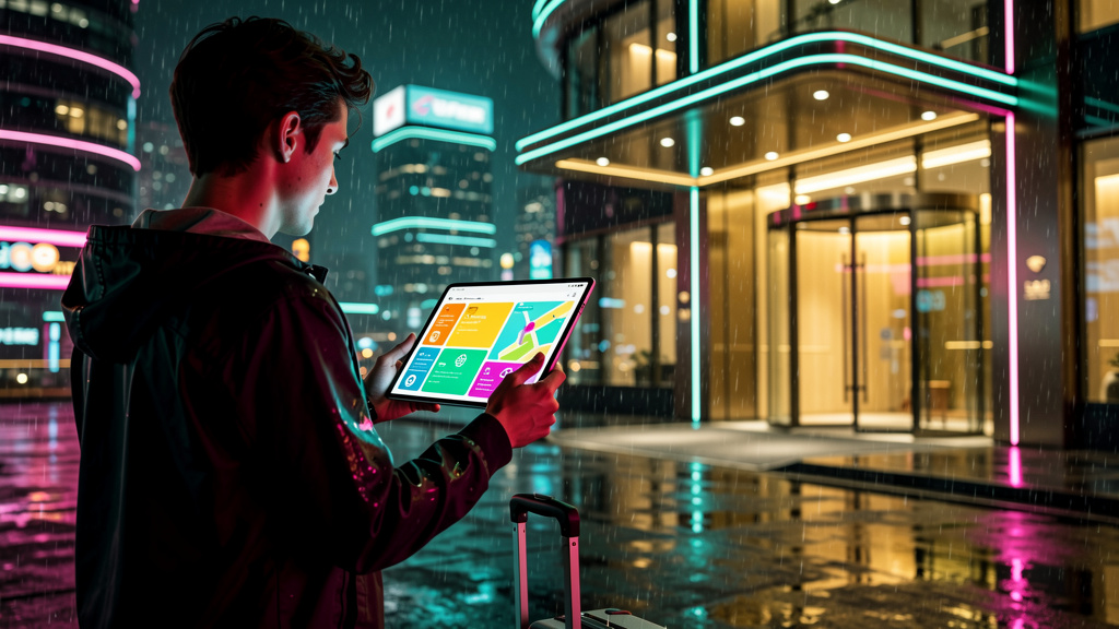 Toolzz: onboarding em 5 minutos sem complicação