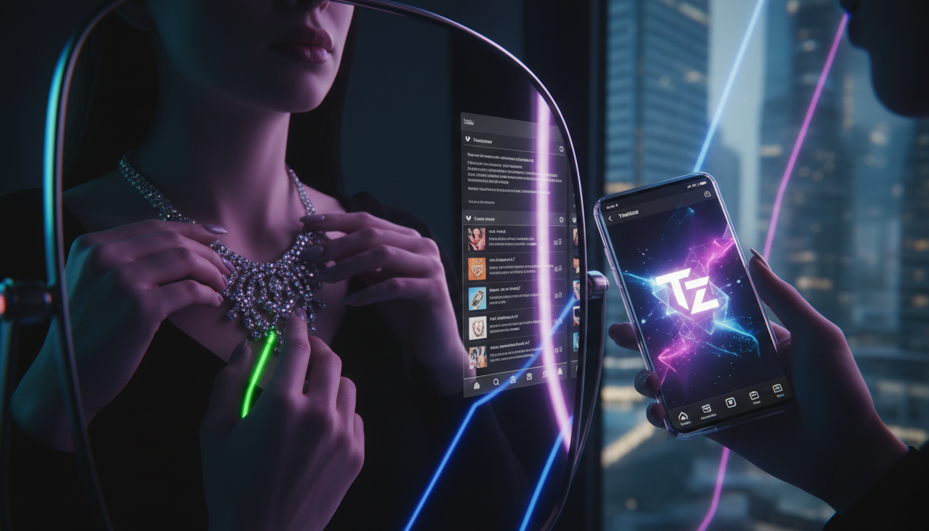 Toolzz: onboarding em 5 passos para Instagram 2026