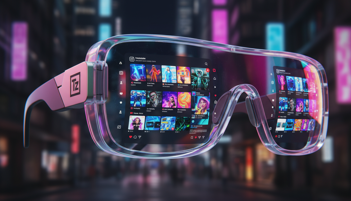 Toolzz: onboarding em 5 passos para Instagram