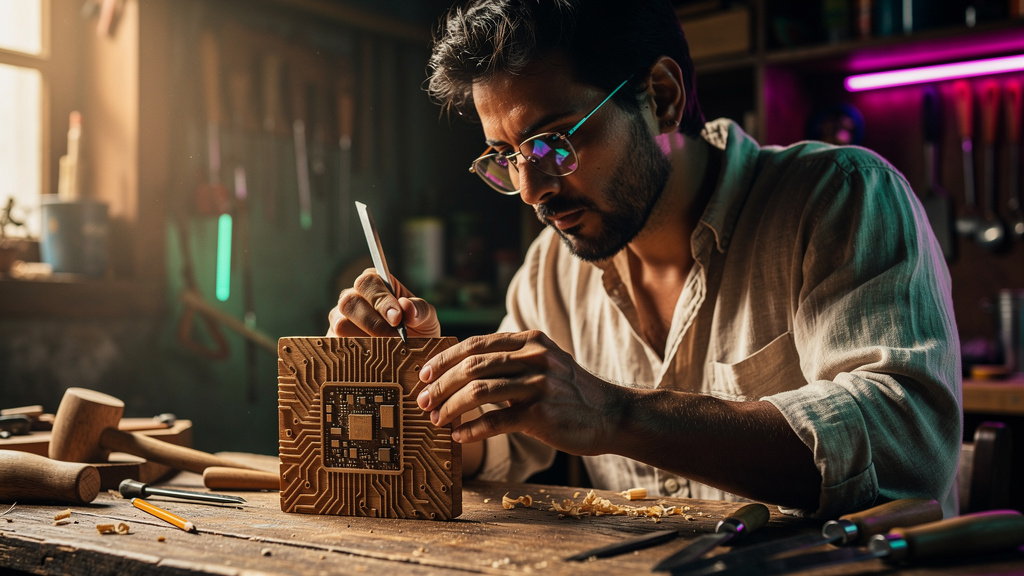 Toolzz: onboarding em 7 dias sem complicação