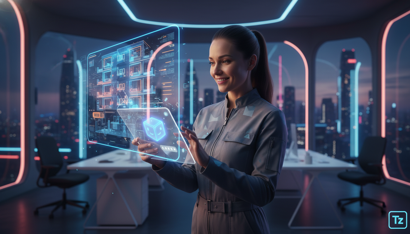 Toolzz: onboarding em 7 dias sem complicação