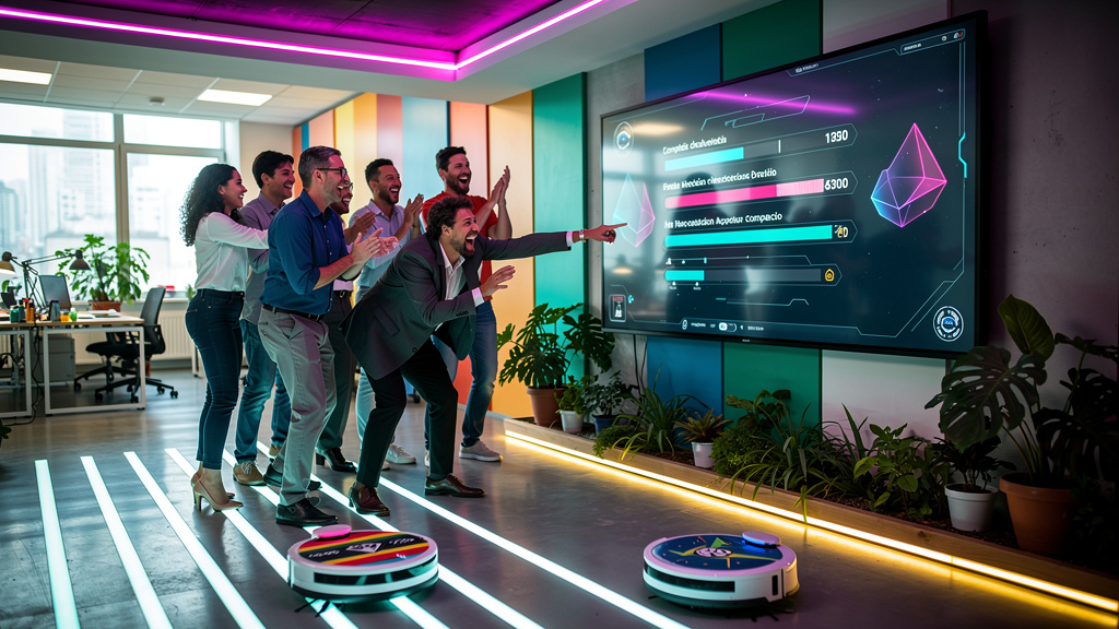 Toolzz: onboarding em 7 dias sem complicação