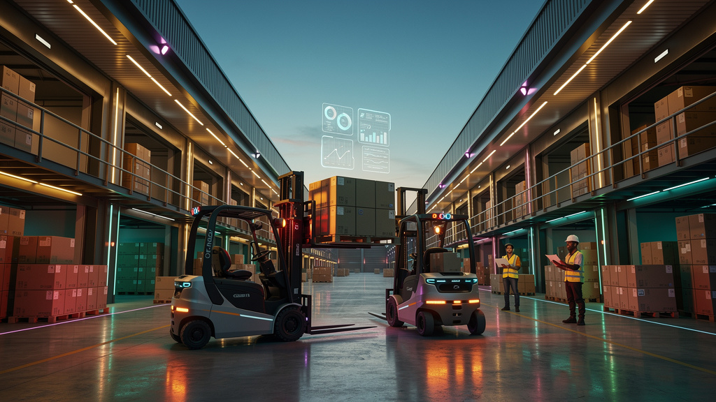 Toolzz: onboarding em IA com LGPD no atacado em 2026 sem complicação