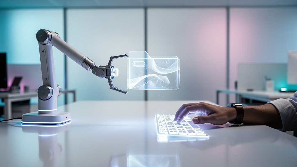 Toolzz: Onboarding em Protocolo Agent-to-Human (A2H) em 2026 sem complicação