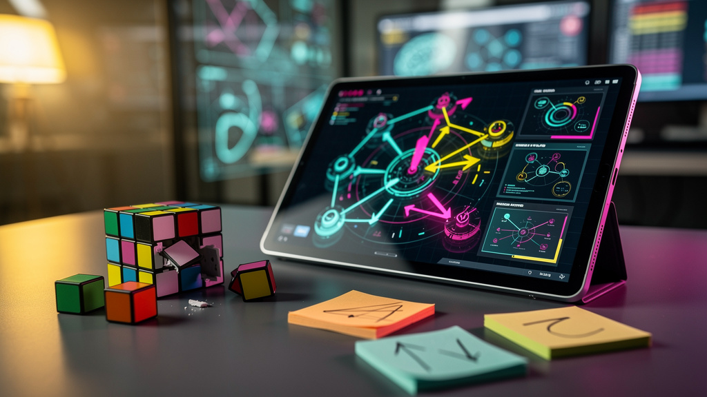 Toolzz: opção inteligente para IA