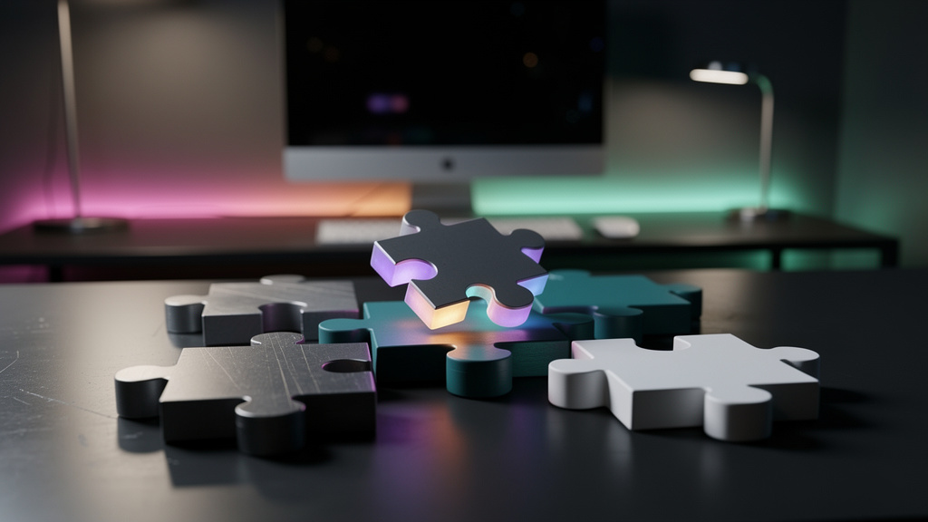 Toolzz: opção inteligente para plataformas de afiliados