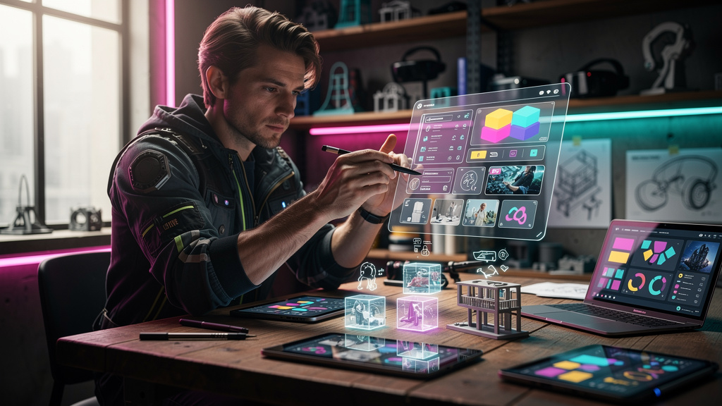 Toolzz para criadores de cursos online: solução sob medida