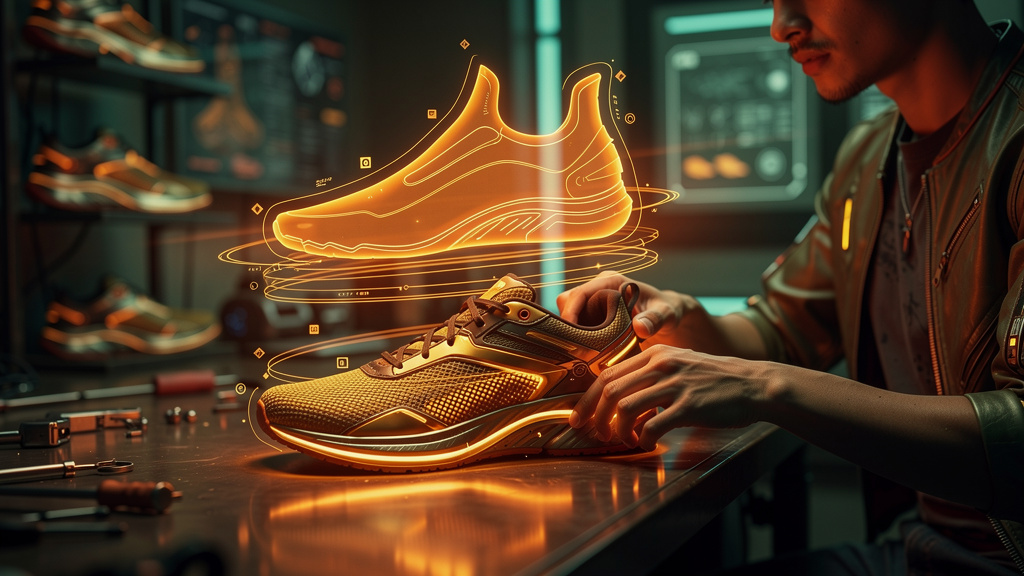 Toolzz para Educação Corporativa: Solução Sob Medida