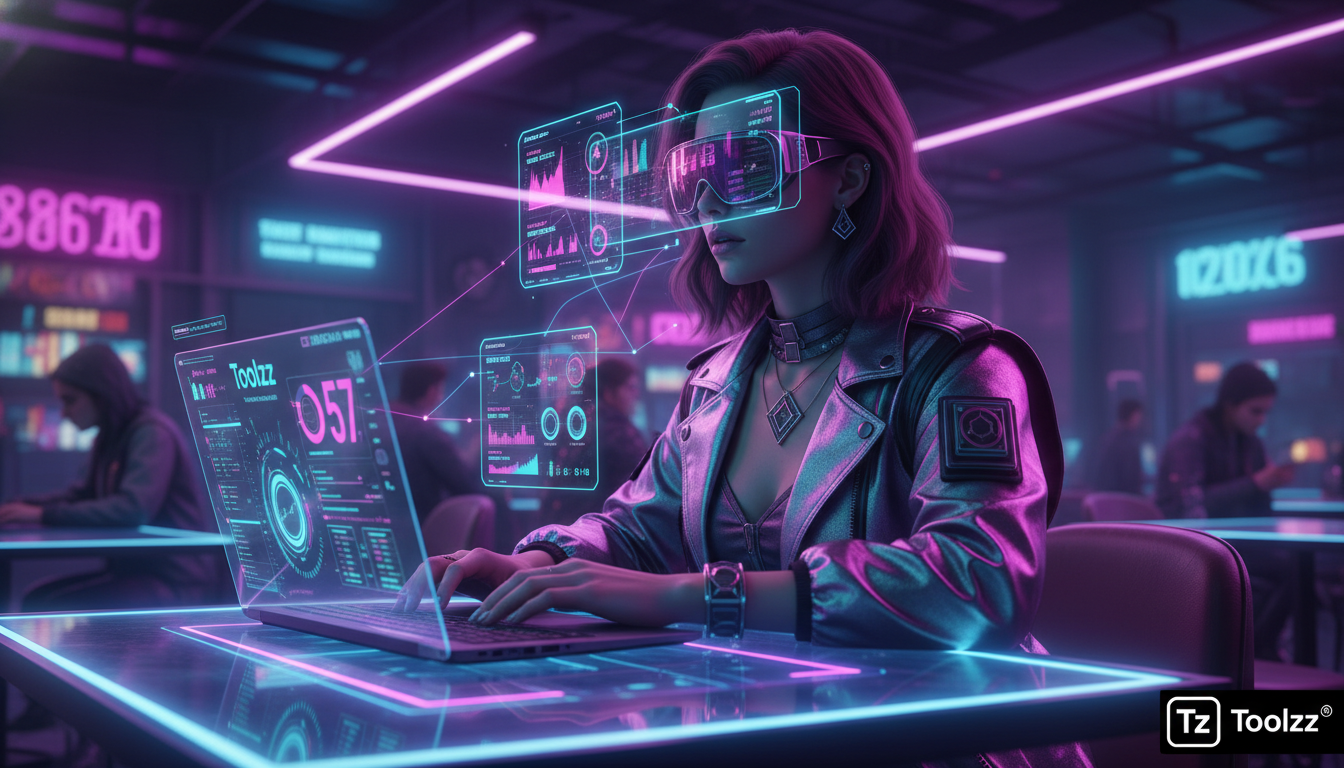 Toolzz para PMEs: 7 Estratégias para Vender Mais no Instagram em 2026