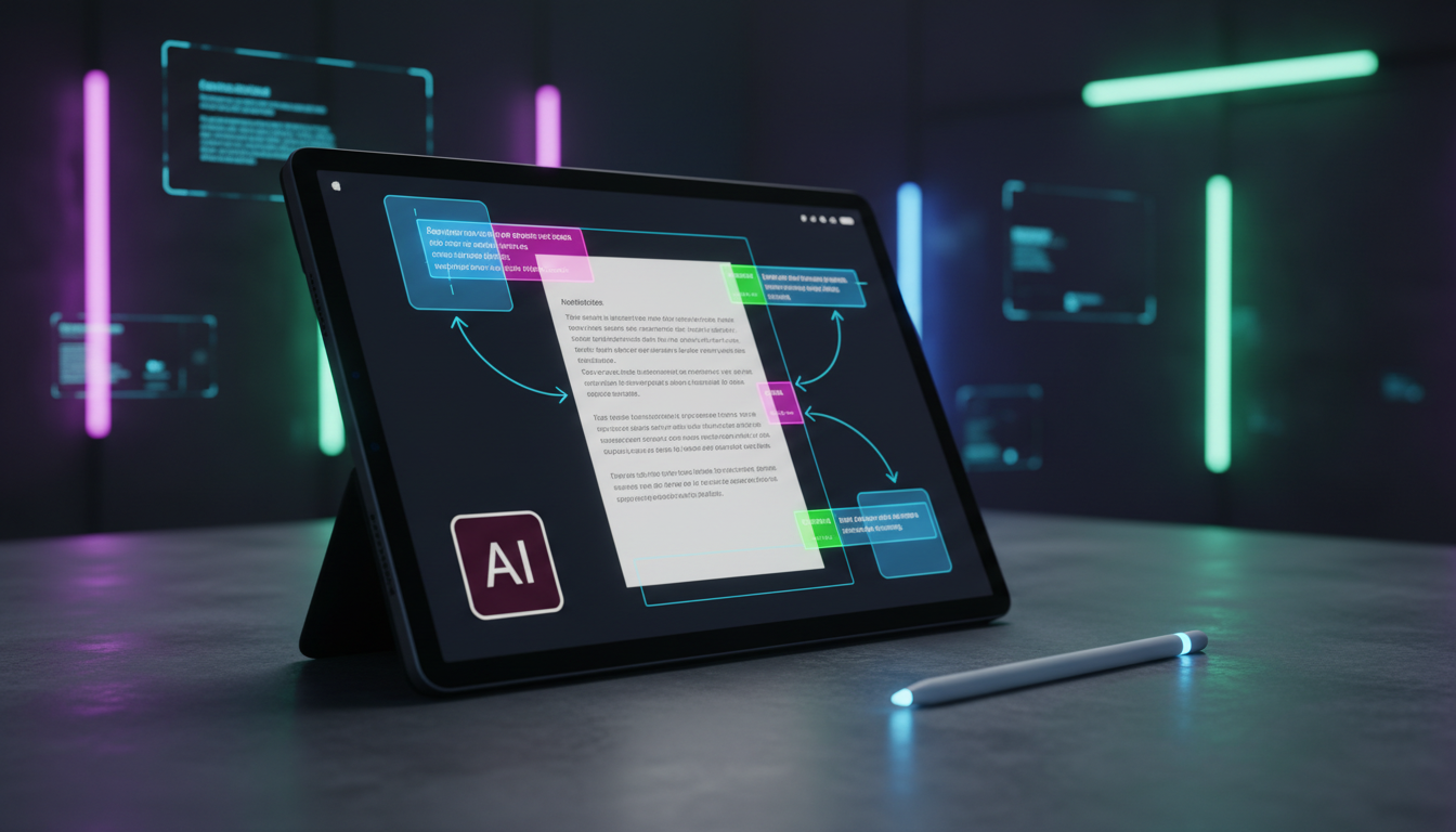 Toolzz para PMEs: 7 Formas de Otimizar o Aprendizado com IA em 2026