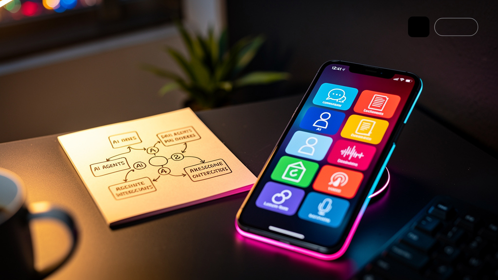 Toolzz para PMEs: acessível e poderoso