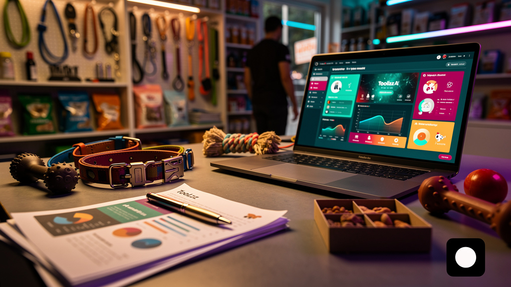 Toolzz para Vendas: Solução Sob Medida