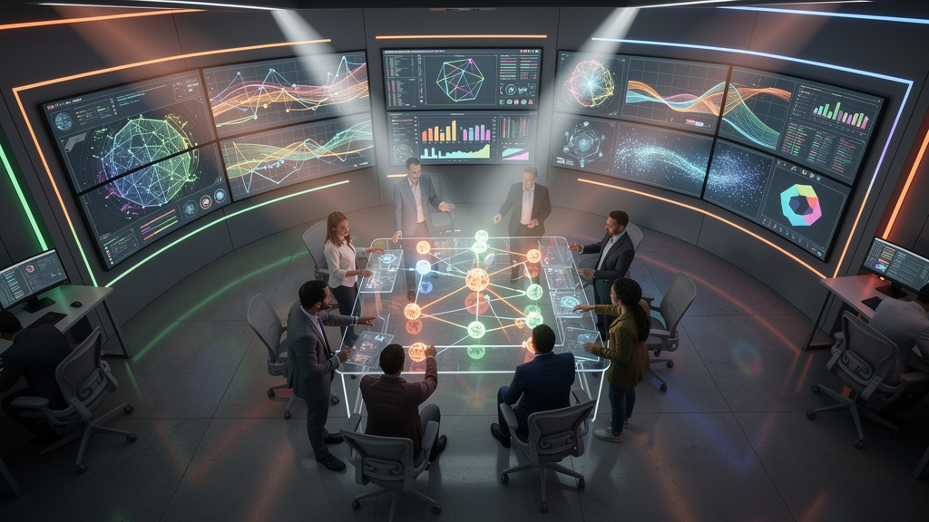 Toolzz: parceiro ideal para Agentes de IA