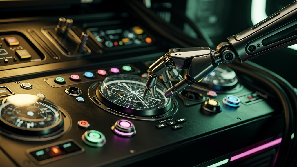 Toolzz: parceiro ideal para plataforma de agentes de IA