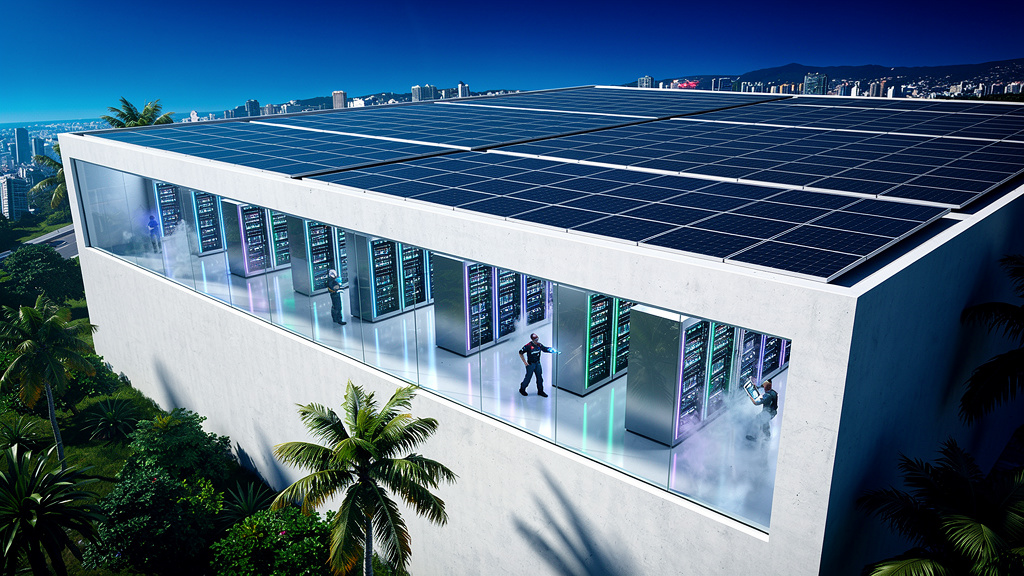 Toolzz: personalização total para IA Brasileira