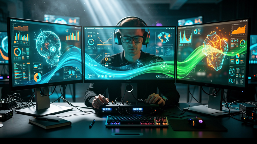 Toolzz: personalização total para LLM