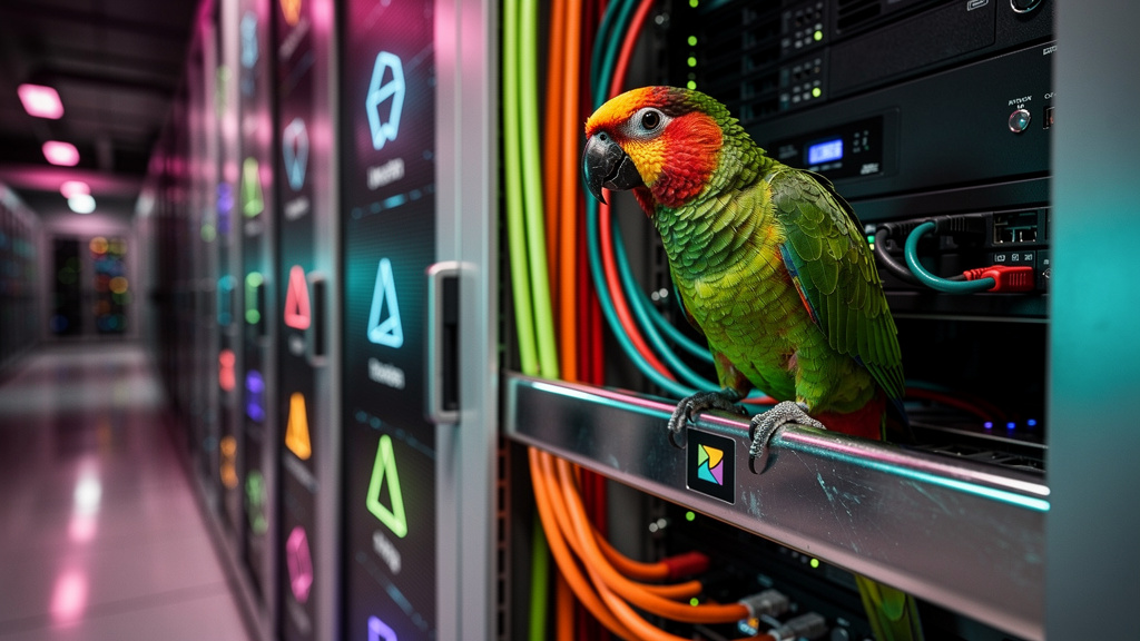 Toolzz: personalização total para LLMs