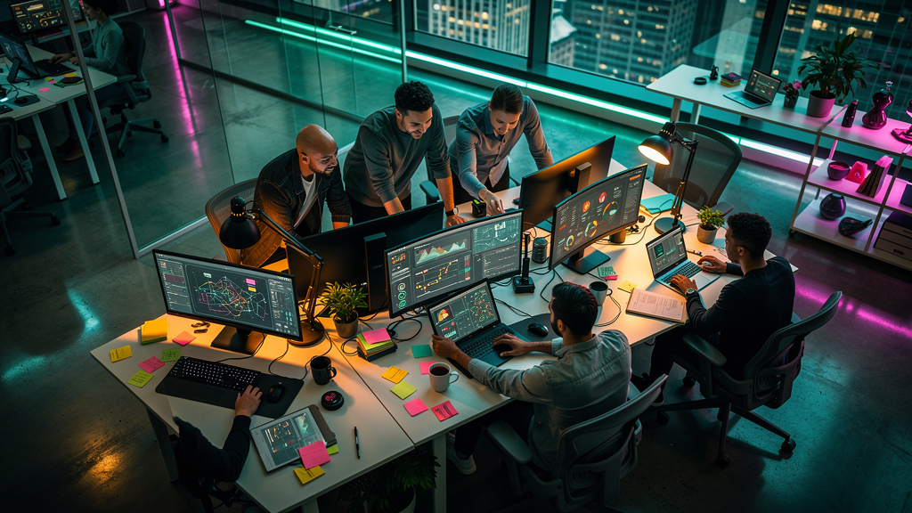 Toolzz: personalização total para OpenClaw e IA