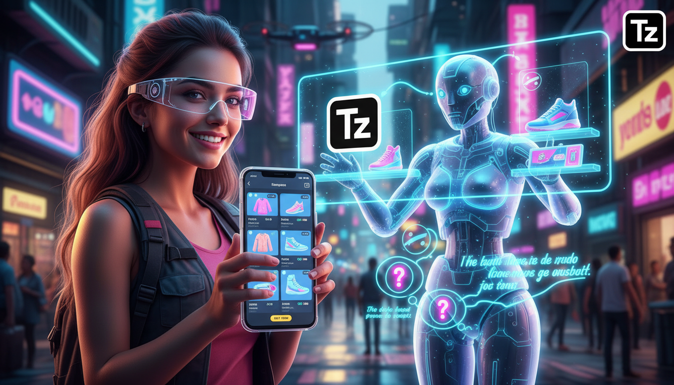 Toolzz: Plano Ideal para Instagram Commerce em 2026