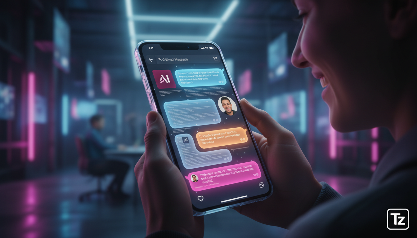 Toolzz: Plano Ideal para Instagram em 2026