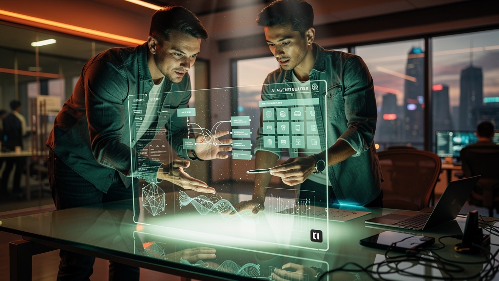 Toolzz: plano ideal para sua empresa