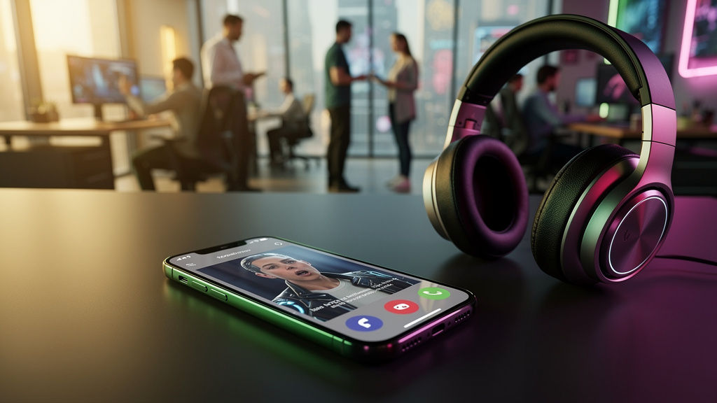 Toolzz: Plano ideal para sua empresa