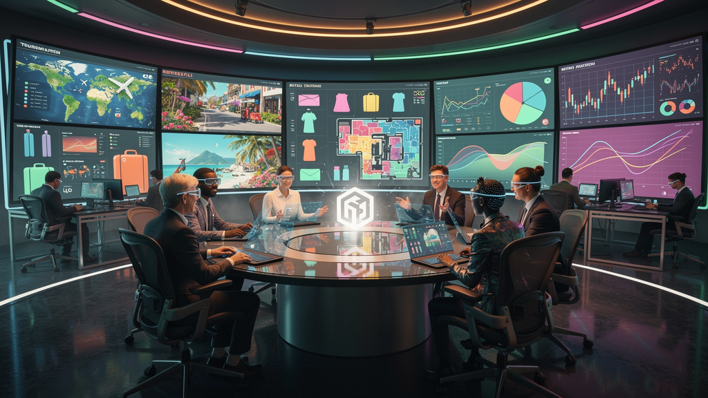 Toolzz: plano ideal para sua empresa