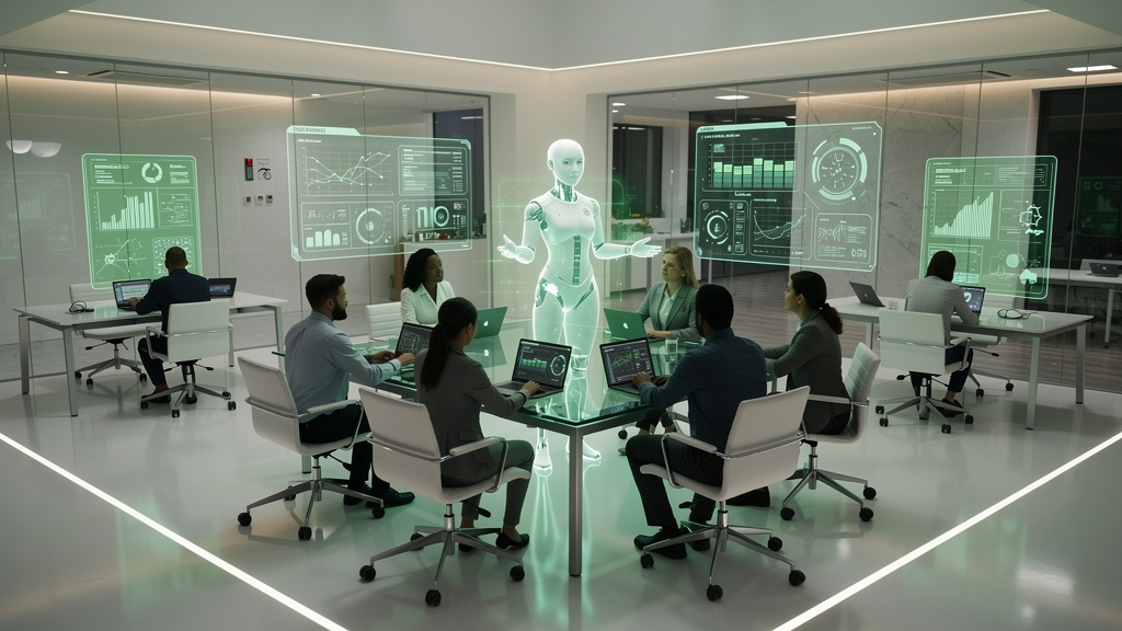 Toolzz: plano ideal para sua empresa