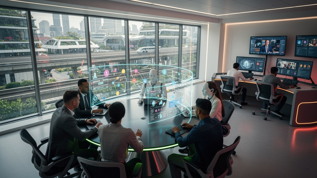 Toolzz: plano ideal para sua empresa transformar o atendimento em 2026