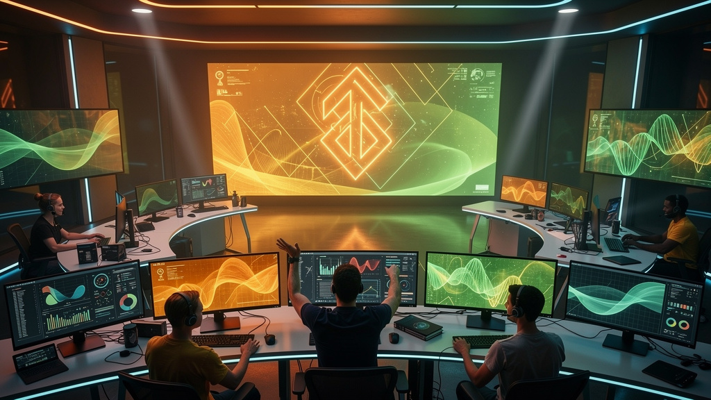 Toolzz: plataforma acessível para Agentes de IA