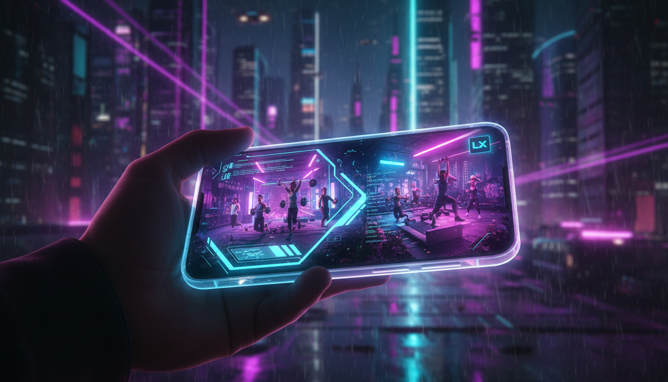 Toolzz: Plataforma acessível para Atendimento Omnichannel