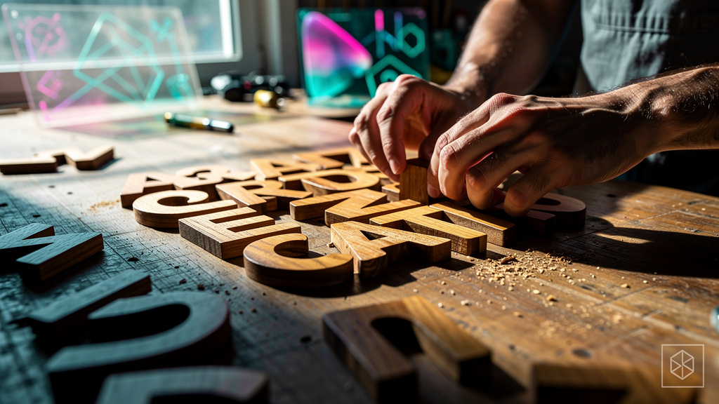 Toolzz: plataforma acessível para NLP português