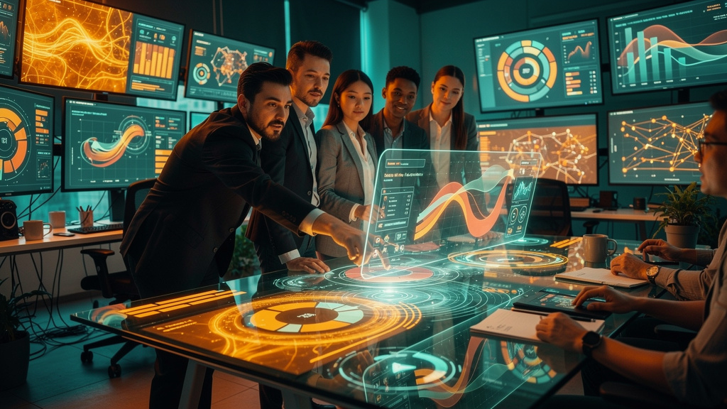 Toolzz: por que empresas de Marketing Digital escolhem