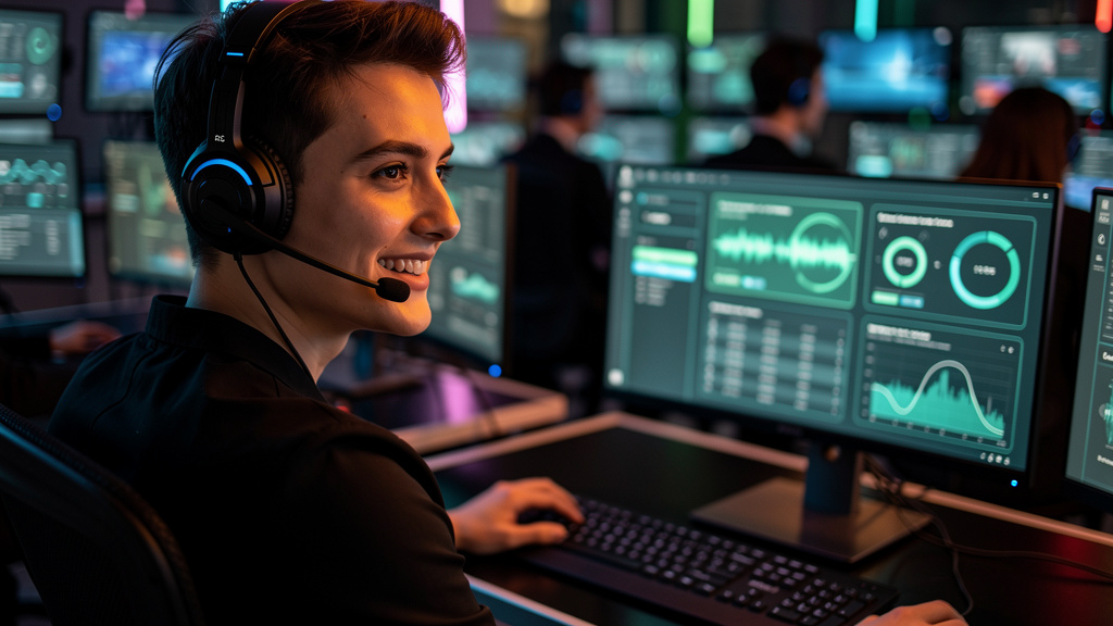 Toolzz: por que empresas de Tecnologia escolhem