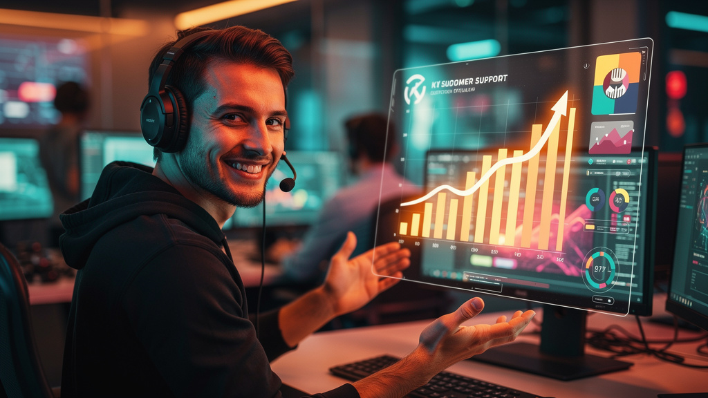 Toolzz: Protocolo A2H para Suporte 24/7 em 2026