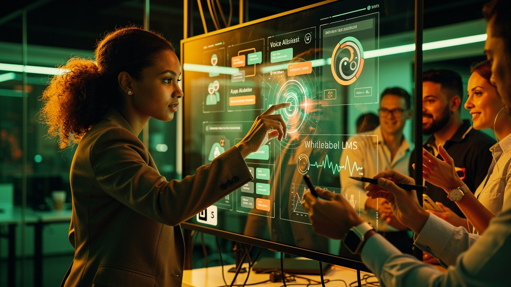 Toolzz: resultados reais em 2026